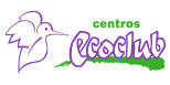 Ecoclub